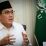 Sosok Helmy Faishal Zaini Dinilai Layak Menjadi Kepala Staf Presiden