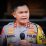 Guna Menindaklanjuti Hasil Pertemuan TP3 Dengan Presiden, Kapolda Metro Jaya Harus Dicopot !