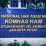 Komnas HAM Ditantang Lakukan Sumpah Mubahalah Terkait Hasil Penyelidikan Pembunuhan 6 Laskar FPI, Beranikah ???