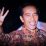 Jabatan Presiden Tiga Periode Bukan Ilusi _ MediaBantenCyber.co.id