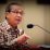 Busyro Muqoddas Serukan Muhammadiyah, NU dan Wali Gereja Indonesia Aktif Suarakan Keadilan !