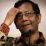 Rakyat Boleh, Eh…Bisa Dong Melanggar Konstitusi ?