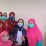 Ustadzah Kingkin Anida Divonis 6 Bulan Oleh PN Tangerang dan akan Bebas Tanggal 10 April