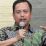 IPW: Kasus Hilangnya Barang Bukti 11 Kg Sabu di Surabaya, Harus Diusut