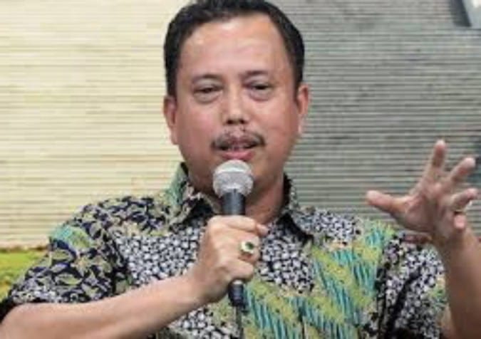 IPW: Kasus Hilangnya Barang Bukti 11 Kg Sabu di Surabaya, Harus Diusut