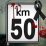 Segera Tangkap dan Tahan Tersangka KM 50