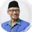 Apakah Moeldoko Sudah Knock Out ? - mediabantencyber.co.id