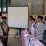 Ketua BAZNAS Lantik UPZ Masjid Kecamatan Pondok Aren dan Serut
