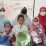 Menyambut Ramadhan 1442 Hijriah YKCS Tangsel Gelar Kegiatan SETARA