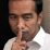 JOKOWI MASUK SURGA ???