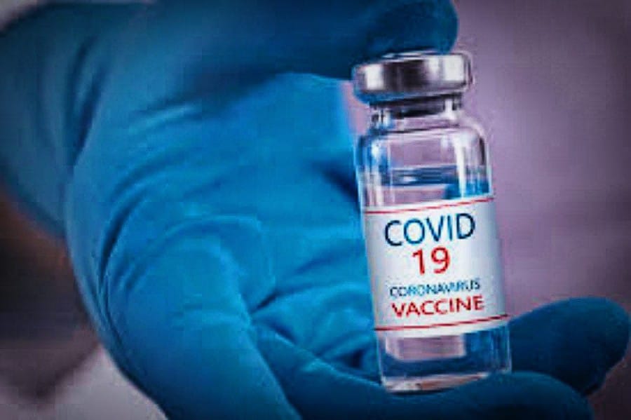 IPW: KSAD Harus Bersikap Tegas Terkait Pembuatan Vaksin Nusantara di RSPAD