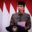 Rakyat Tidak Butuh Reshuffle Kabinet Karena Tidak Akan Bermanfaat