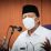 Gubernur Banten Bingung, Mudik Dilarang Tapi Tempat Wisata Dibuka Oleh Pemerintah Pusat