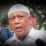 TPUA Protes Keras Atas Penangkapan Advokat Munarman Oleh Densus 88
