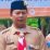 Menyelami Ramadhan Spesial 1442 Hijriah Mendidik Kaum Beriman Menjadi Kesatria Tangguh Sampai Akhir