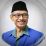 Negeri Fitnah Keji dan Ketidakadilan _ mediabantencyber.co.id