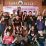 Forwat Gelar Raker ke-7 di Camp Hills Pamijahan Bogor