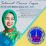 Terima Kasih buat Mantan Wali Kota Airin, YRA Annaba