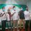 IHB DPD Tangsel Gelar Tasyakuran Milad Pertama Bersama Anak Yatim