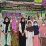 Puluhan Anak Yatim, Dhuafa dan Lansia Antusias Mendatangi Jumat Berkah Ramadhan YRA Annaba Tangsel