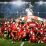 Persija Jakarta Juara Piala Menpora 2021 _ mediabantencyber.co.id