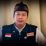 Setahun Lebih Pandemi Covid-19 Mewabah di Indonesia