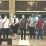 Perhimpunan Pengusaha dan Asosiasi Kosmetika Indonesia Bukber di BSD