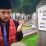 Sidang Perdana Presiden dan DPR Digelar 10 Mei 2021 di PN Jakpus