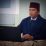 Penyekatan Upaya Menekan Wabah, Semoga Ide Gagasan Tetap Lancar