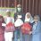 Menutup Akhir Ramadhan 1442 Hijriah, YRA Annaba