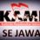 Pernyataan KAMI Se Jawa Terkait Mudik dan TKA Cina Masuk Indonesia