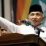 Amien Rais: Putra Mahkota Arab Telah Tunduk pada Zionis Israel