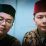 Tradisi Halalbihalal Umat Islam di Indonesia _ Mediabantencyber.co.id