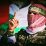 Palestina Insya Allah akan Semakin Kuat _ MediaBantenCyber.co.id