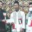 FDKM Tangsel, FMMB dan Forbest akan Turun ke Jalan Ikut Bela Palestina