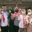 Warga Kota Tangerang Meminta Mahkamah Internasional