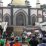 FMMB BSD Gelar Aksi Simpatik Gowes Sepeda untuk Palestina