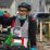 Tokoh Muhammadiyah Kecam Pernyataan Hendropriyono Soal Palestina