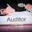 Ayo Audit KAS Partai PDIP _ Mediabantencyber.co.id