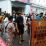 Pengelola The Broadway Alam Sutera Abaikan Pergub Banten