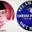 Gus Tunggak Siap Selamatkan Garuda Bersama Rakyat Indonesia