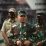 Prestasi Mayjen Dudung Apa Diangkat Menjadi Pangkostrad?