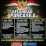 Pancasila 1 Juni Adalah Sungsang _ MediaBantenCyber.co.id