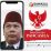 Lahirkan Energi Pancasila Sebagai Penggerak Jatidiri Bangsa
