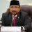 Menteri Agama RI Gagal Total Memberangkatkan Jamaah Haji Indonesia
