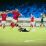 Timnas Indonesia Pecah Telur Tahan Imbang Thailand 2-2