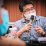 DPRD Jabar Sarankan Pemerintah Produksi Kedelai Dalam Negeri