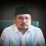 Skandal Nasional Pembatalan Haji _ MediaBantenCyber.co.id