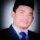 Kang Dedi Muttaqin Jiwa yang Lembut dan Negarawan