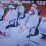 HRS Adalah Ulama yang Terzalimi _ MediaBantenCyber.co.id